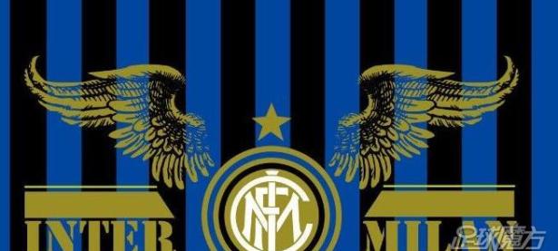 爱游戏入口-包含斯帕尔队主场大胜，豪取三分积累信心的词条