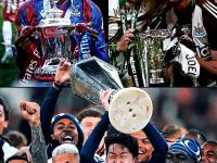 爱游戏入口-热刺逆转击败尤文图斯挺进八强