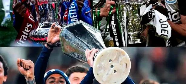 爱游戏入口-热刺逆转击败尤文图斯挺进八强