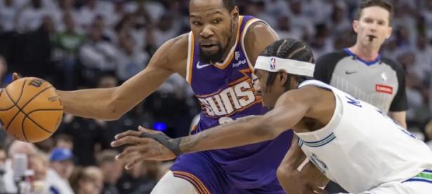 爱游戏下载-狼队客场胜利，三分收入囊中