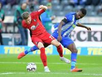 爱游戏下载-柏林赫塔队长表态，力争新赛季佳绩