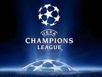 爱游戏在线-皇家贝蒂斯主场迎战埃瓦尔，期待一场胜利的简单介绍