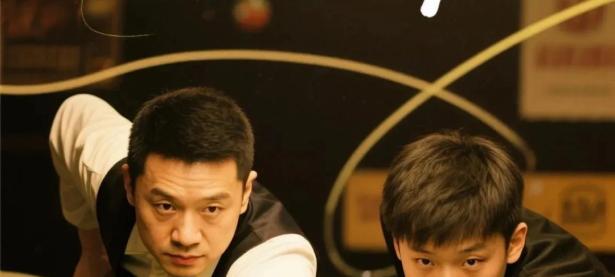 爱游戏下载-英雄辈出：每一名球员都可能成为球场上的明日之星