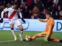 爱游戏在线-老牌球队马洛卡主场迎战巴列卡诺