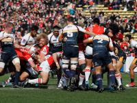 爱游戏官方入口-那不勒斯惊险淘汰，下一战谁是对手？