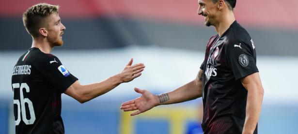 爱游戏入口-挪威横扫中国，伊布带队取胜