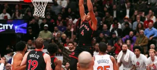 爱游戏在线-包含公牛鏖战猛龙，布伦森状态火热的词条