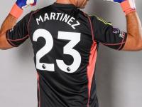 爱游戏在线-红牛二队轻取阿斯顿马丁，皮亚斯特里统治全场的简单介绍