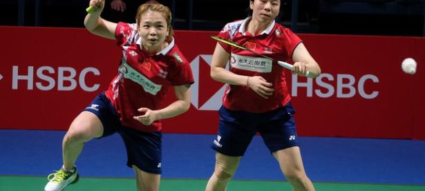 爱游戏APP-日本队碾压韩国队，戴资颖扛起全队