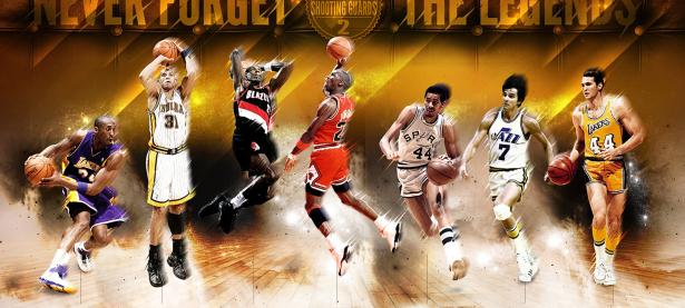 爱游戏在线-跨越太平洋的代号踏平，当霍裕德成为霍勒迪