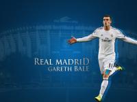 爱游戏官方入口-引擎轰鸣，一人领航，当恩比德在费城之夜扛起全队