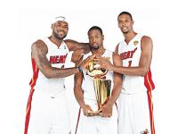 爱游戏-青涩之躯与不朽时刻，当世界忘记他只有21岁