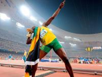 爱游戏-楚阿梅尼独舞圣雅各布，瑞士战术斩落毕尔巴鄂撬动世界排名格局