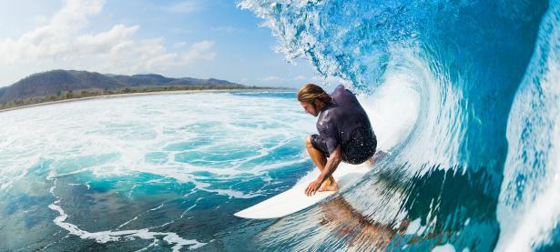 爱游戏下载-王者降临，莱万一剑封喉，澳大利亚惊险破几内亚铁壁