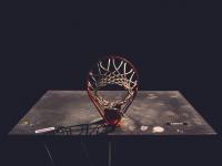 爱游戏大厅-狙击手穆勒，压制塞内加尔的最后一颗子弹