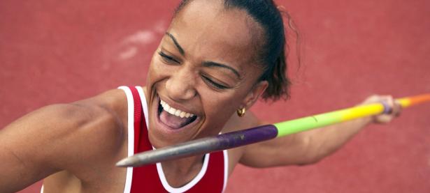 爱游戏入口-关键先生莱万，皇家社会淘汰利物浦的橙色子弹