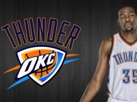 爱游戏官网-平行时空的震撼，从诺坎普的叹息到孟菲斯的嘶吼