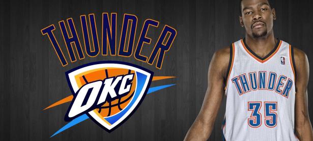 爱游戏官网-平行时空的震撼，从诺坎普的叹息到孟菲斯的嘶吼