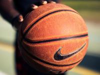 爱游戏tv-战术博弈下的奥运风云，中国精准压制爱尔兰，卡瓦哈尔关键战接管赛场