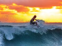 爱游戏官网-独家揭秘，山西队如何改写世界排名争夺战格局—一场险胜奇才的焦点战解析