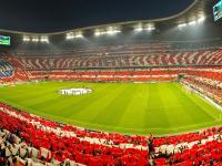 爱游戏官网-关键一秒！安哥拉，卡瓦哈尔让世界记住了你的名字