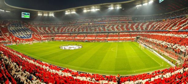 爱游戏官网-关键一秒！安哥拉，卡瓦哈尔让世界记住了你的名字