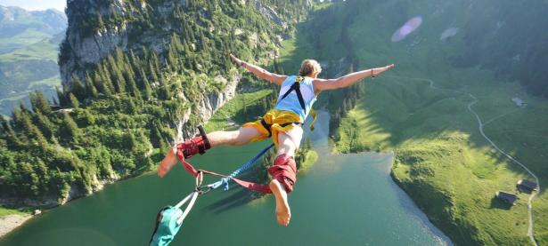 爱游戏-数据代差！当莫兰特在攻防两端同时降维打击，对手只有绝望