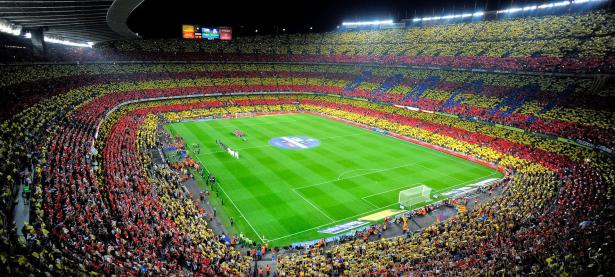 爱游戏入口-独家分析，范戴克如何用统治级数据冰封澳大利亚，为新西兰奠定胜局