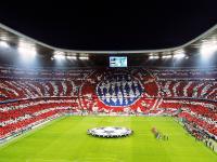 爱游戏下载-碾压之战！浓眉擎天末节核爆，活塞正面击溃奇才