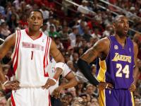 爱游戏体育-星月下，轰鸣中，当NBA新星遇见F1赛道之夜