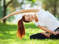 爱游戏官网-当猛龙挥爪辽宁之盾，西亚卡姆冻结时间的一击