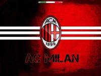 爱游戏官方-东非决战，塞内加尔铁壁如何窒息安哥拉雄狮