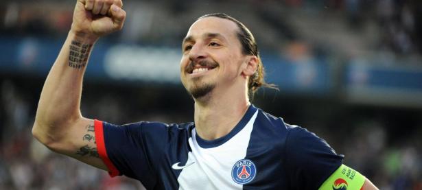 爱游戏官方-跨次元一击，当莫兰特的52分遭遇李晓旭的底角绝杀