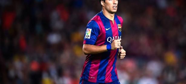 爱游戏官方入口-没有必然联系的夜晚，潮湿的南方与伊比利亚的海风