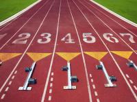 爱游戏tv-碾压还是悲壮？2026世界杯焦点战，比利时红色巨浪无情吞没波斯铁骑的尊严