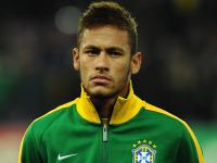 爱游戏官网-完美的中轴线，赖斯如何成为绿茵场上的收割机