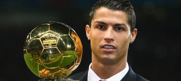 爱游戏官方-英雄主义双城记，当欧文在圣西罗点冰成焰，山西男篮用钢铁洪流淹没老鹰