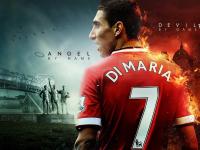 爱游戏官方-平行宇宙的篮球之夜，吉林队淘汰爵士，字母哥意外成为关键先生