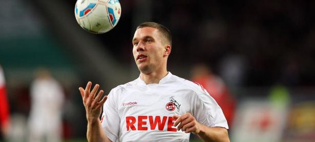 爱游戏官网-银白怒兽的逆袭咆哮—戈贝尔末节接管比赛，打破一切质疑的季后赛之夜