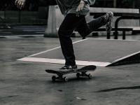 爱游戏在线-金玟哉连击定江山，AC米兰巅峰对决力克巴萨，拉开新时代序幕