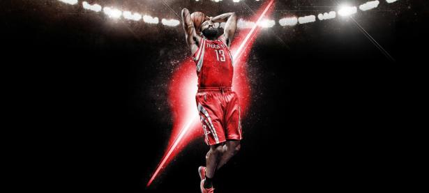 爱游戏在线-最后2.3秒的奇迹，新疆险胜勇士，利拉德成为关键先生