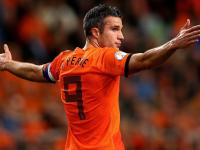 爱游戏官方入口-铁闸镇尼罗河！阿劳霍锁死萨拉赫获全场最佳 皇马友谊赛2-1力克埃及