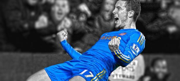 爱游戏官方入口-绝境反杀，布伦森稳定如锚！广厦上演惊天逆转