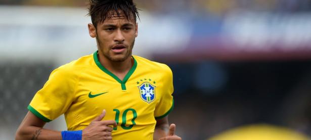 爱游戏在线-淬火成钢，马克西如何在巅峰对决中炼成尤文图斯的心脏