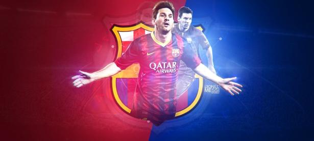 爱游戏-绿衫军鏖战密尔沃基，杰伦格林神奇一击定乾坤