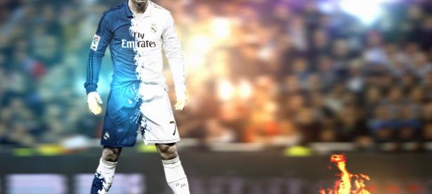 爱游戏娱乐-碾压与挣扎，西决生死战背后的战略鸿沟