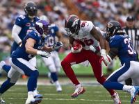 爱游戏大厅-格林狂暴！活塞掀翻凯尔特人，杰伦格林献压制级表演