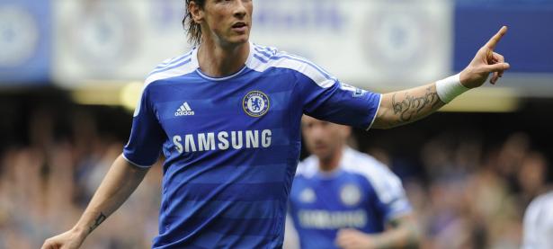 爱游戏官网-东方巨龙与沉默杀手，北京轻取猛龙夜，伦纳德在世界排名争夺战中展露獠牙