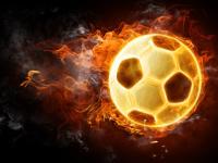 爱游戏官方入口-雪藏还是激活？拉文替补爆发成绿军速胜骑士的隐藏程序