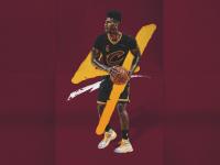 爱游戏官方入口-绝境中爆发，南非女足单节击垮挪威，德里赫特用实力证明自己